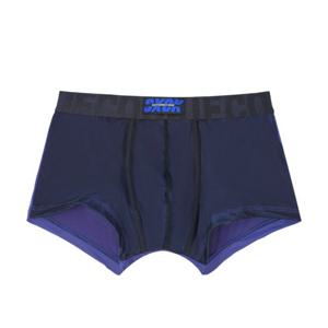 [섹시쿠키]네이비 블랙 망 드로즈 SCMDZ901