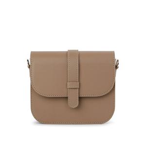 OP_M2161 여성백 크로스백 여성핸드백 여성크로스 걸