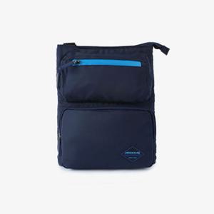 GE_3284 크로스백 크로스백 학원보조가방 초등학생보