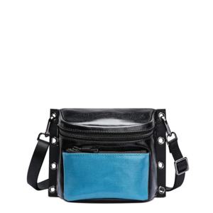 BO_SH736 슬링백 보파이 명품슬링백 직장인슬링백 비