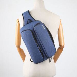 GE_3304 슬링백 빅사이즈 슬링백 남성