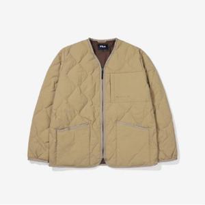 [FILA] TAG가189,000원 FILA SPORT 경량패딩(FE2DJF6105X_NBG)