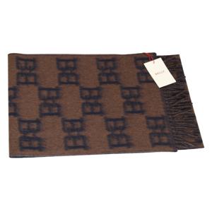 BALLY 발리 머플러 M7BA526F U804 / 머플러