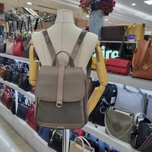 마리끌레르 DP01 MC클레어 CG 백팩 MC백팩236143