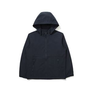 [K2] 스탠다드 간절기 바람막이 자켓_GMM24185C7