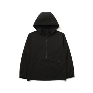 [K2] 스탠다드 간절기 바람막이 자켓_GMM24185Z1