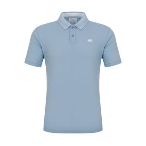 [밀레 본사] 아를S 카라 티셔츠_MXSUT257