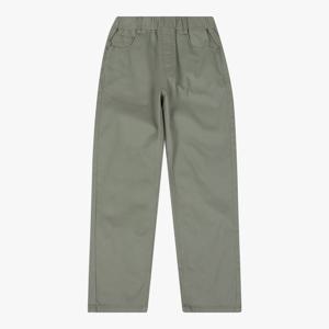 [유솔]밴딩 컴포트 면바지2 ULTC24101