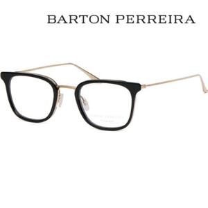 [룩플러스]바톤페레이라 티타늄 안경테 BP5090 0FC 뿔테 솔텍스
