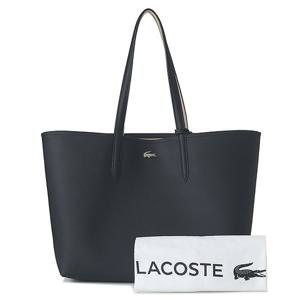 [라코스테]24SS (여성) 안나 가로형 쇼퍼백 [NF2142A54G A91 YDP]