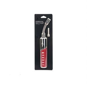 ZQC AC4409-079 조던 에센셜 볼펌프