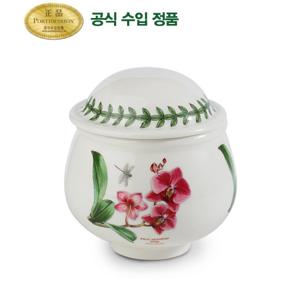 [포트메리온]엑소틱보타닉가든 뚜껑설탕(R)(BGE)