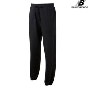 뉴발란스 NBMLA34043-BK YOUTHCLUB 조거 뉴발 트레이닝 긴바지