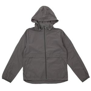 [뱅뱅]남녀공용 후드 탈부착 바람막이점퍼 NUM142