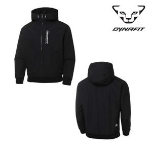 LJS [다이나핏] 남녀공용 STARTER (스타터) 봄버 자켓 (YUP23126Z1)