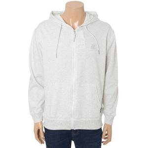 [뱅뱅]남녀공용 레터링 후드 집업 (NTMT60)