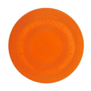 스카로디스크 스카로 플라잉디스크 거츠 FDG-110 얼티미트디스크