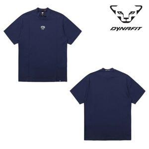 LJS [다이나핏] MOTION (모션) 남성 반팔티 (YMM23236N4)