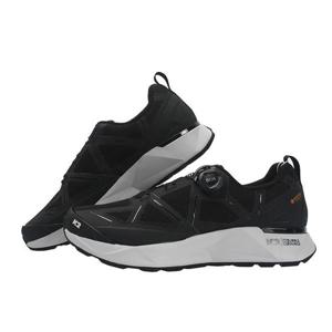 K2 플라이하이크 바운스 FUS24G17 Z1