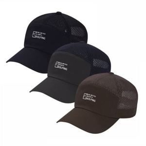 [콜핑]LD18 공용 여름 메쉬 캡모자 마틴 KUC8244U