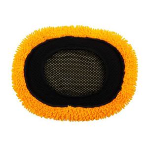 ACEPEED 세차밀대 K타입 걸레 1개 더 추가구매