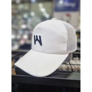 프로월드컵 세이브존07 남성메쉬야구모자 U222-9115-1