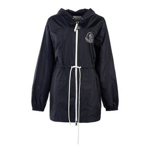 [몽클레어] 여성 베이라드 레인 자켓 1A00123 539ZD 778