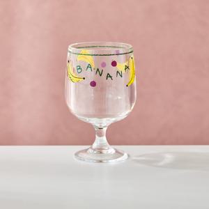 [모던하우스] 팝팝프루츠 아크릴미니컵 260ML 바나나