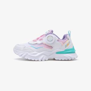 [EXR키즈][EXR] 크롤러 MS (BC5KD1CRA1_WPK)