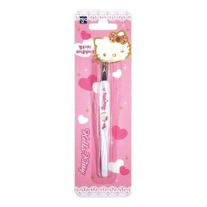 [아트박스 POOM]아트박스/엠제이씨 헬로키티 큐티클정리기