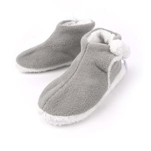 [아트박스 POOM]아트박스/디자인에버 USB 온열 부츠 발난로