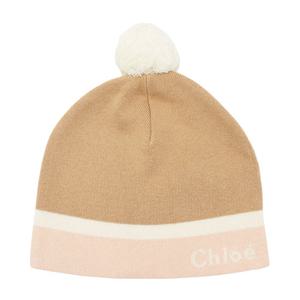 끌로에 키즈 비니 C11671 231