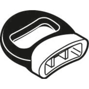 실리트 2150199014 시코매틱 티플러스 압력솥 18cm 핸들부속