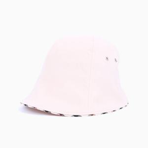 [닥스(모자)]여성 6쪽튤립벙거지 DK45WBK004