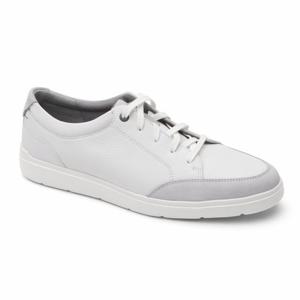 [락포트 공식] 토탈모션 코트 블루쳐 (CJ1295)