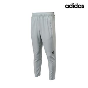 아디다스 M D4M 팬츠 (IL1406)