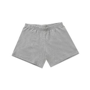 [헌트이너웨어] 여주니어 속바지 2매(HIYI7A8J1B_15)