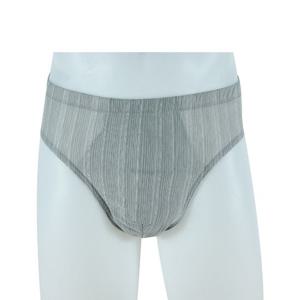 [태창] TC 믹스 남 삼각(T1XK7A999T_154)