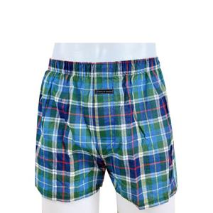 [태창] 남성 데일리 트렁크(T2XX6A750X_591)