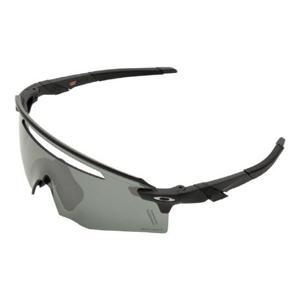 ZQC 0OO94120239 오클리 인코더 SQ 프리즘 블랙