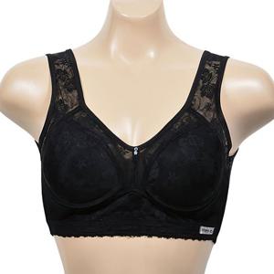 탈렌트 쿨 인견 풀컵 노와이어 B컵브라 볼륨 왕뽕