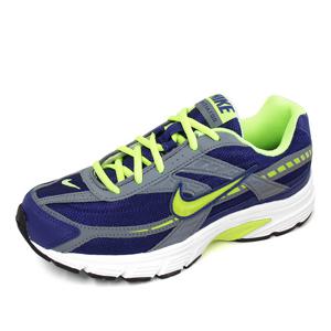 나이키 이니시에이터 런닝화 조깅화 394055-400