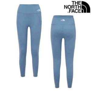 노스페이스 NF6KQ30 여성 인텐스 레깅스 NF6KQ30C