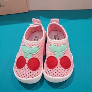 아가방 CB01 쥬토 체리 아쿠아슈즈 01R076452