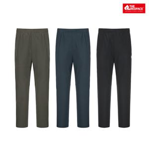 [레드페이스 본사] 남성 아이스플레인컴포터블팬츠 REWMPAM24310