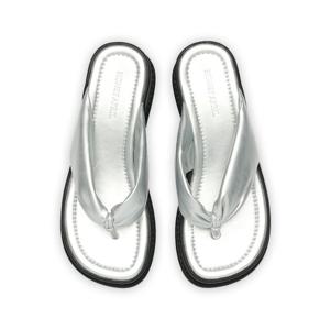 [슈마커]허니에이프릴 루시드 (0093896) HA24026 SV