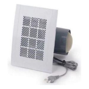 (현대물산)SP-200C 욕실 시로크형 환풍기 고급