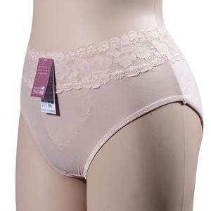 다이어트 쏘로사떼 마술 언더웨어 몸매보정 힙업 거들팬티 커버