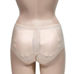 아랫배 보엠 예쁜 엉덩이 햄라인 여성용 뽕팬티 골반뽕 속옷