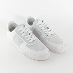 몽클레르 뉴욕 트레이너 운동화 40 I1 09A 4M00170 M2712 001